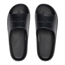 Pepe Jeans Beach Slide M PMS70159 japanke crna 1