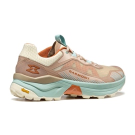 Cipele Garmont 9.81 Engage 92800614691 bež 1