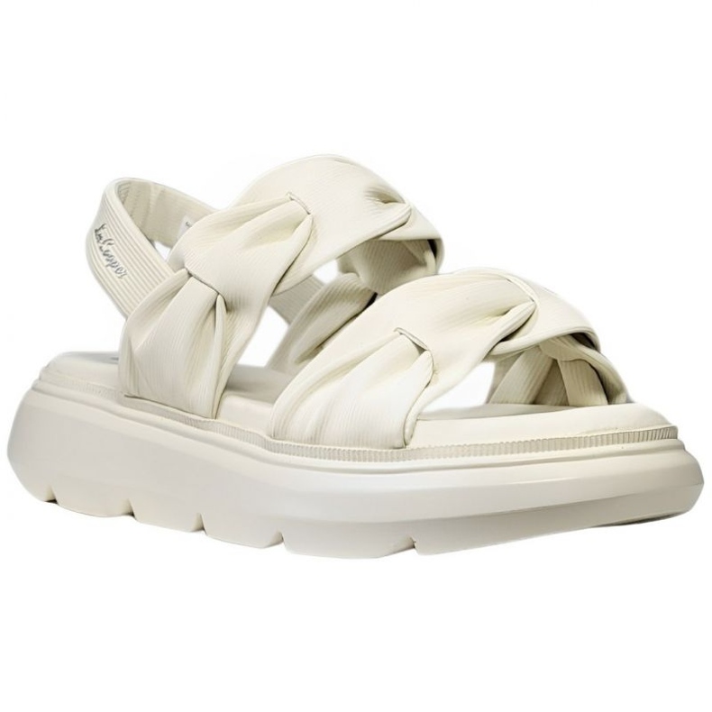 Sandale Lee Cooper LCW-24-47-2704LA bež 1