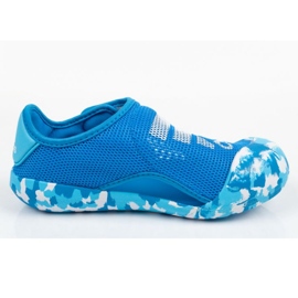 Sandale Adidas Altaventure Jr GV7806 plava 3