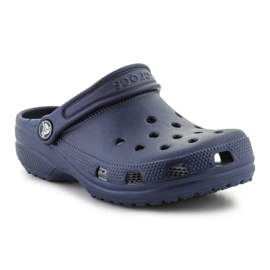 Crocs Classic Clog Kids 206991-410 japanke plava 1