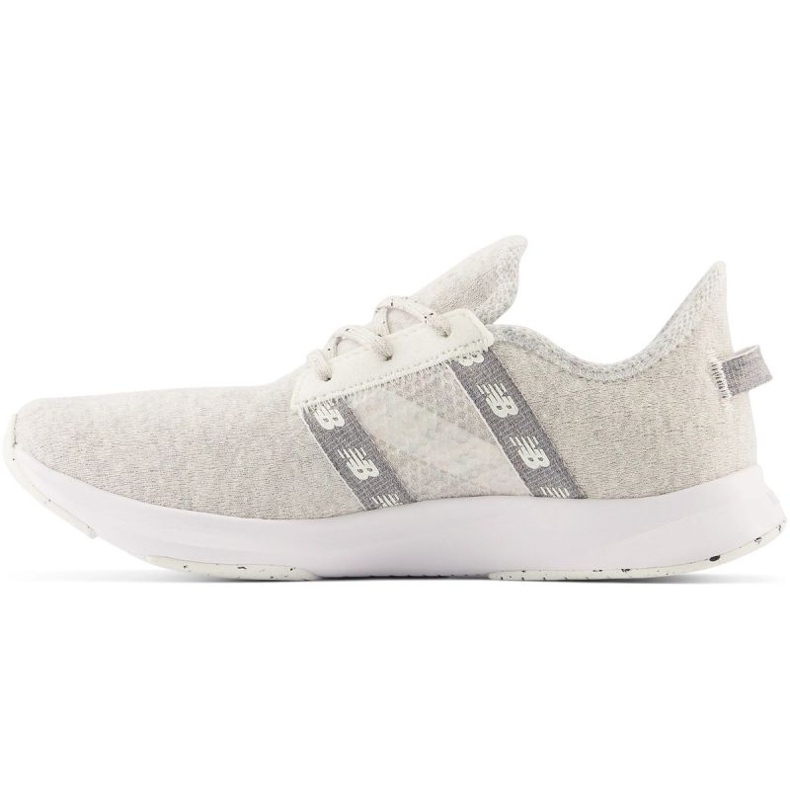 New Balance cipele W WXNRGWU3 bež 1