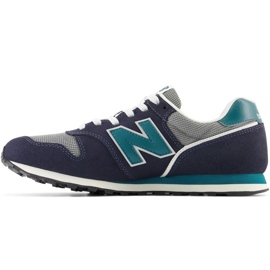 Cipele New Balance M ML373OE2 plava 1