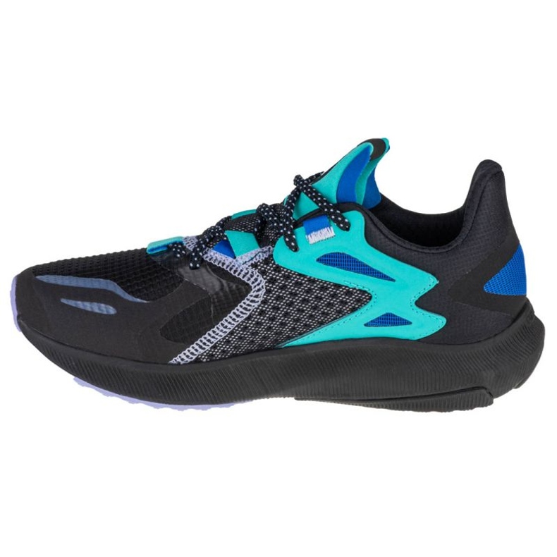 New Balance Nove cipele Balance W FuelCell Propel Rmx Wprmxlb crna 1
