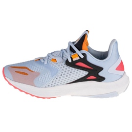 New Balance Nove cipele Balance W FuelCell Propel Rmx Wprmxlm plava 1