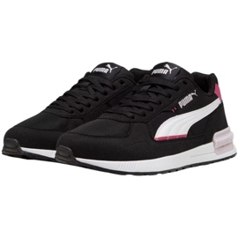 Puma Graviton W cipele 380738 55 crna 1