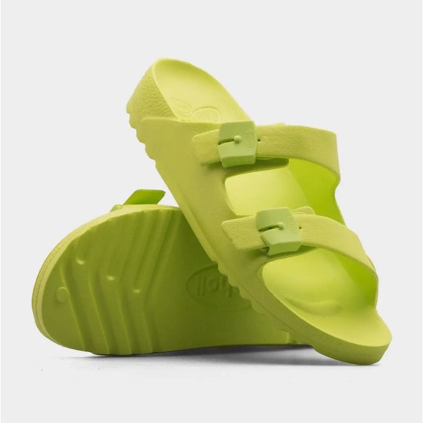 Bahia Scholl W F26924-1034 japanke zelena 1