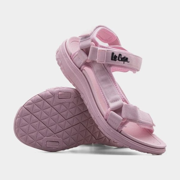 Sandale Lee Cooper LCW-24-34-2613L ružičasta 1