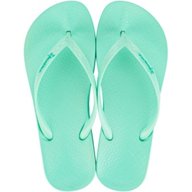 Japanke Ipanema Anat 82591-AQ596 plava 1