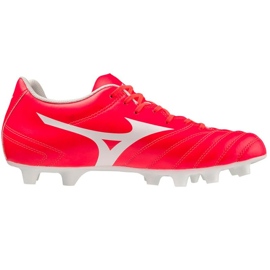 Joma Cipele Mizuno Monarcida Neo Ii Select Md P1GA232525 crvena 1