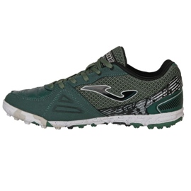 Cipele Joma Mundial 2423 Tf MUNW2423TF zelena 1