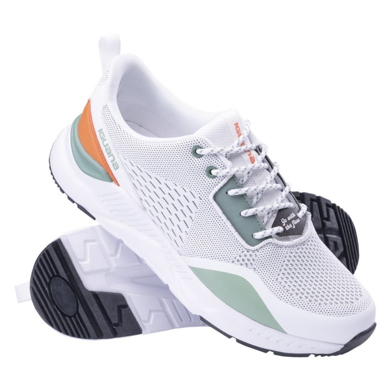 Cipele Iguana Gauni M 92800598128 bijela 1