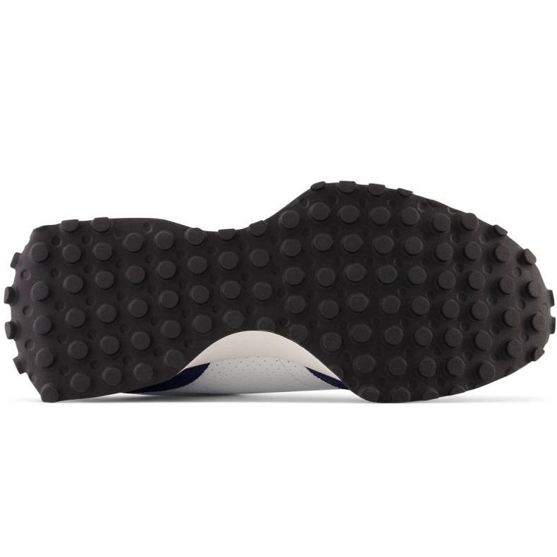 New Balance sportske tenisice MS327NF bijele bijela 3