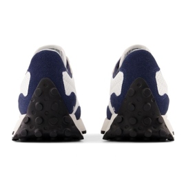 New Balance sportske tenisice MS327NF bijele bijela 5