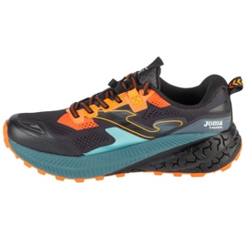 Joma Kubor 2401 M TKKUBW2401 tenisice za trčanje raznobojna 1