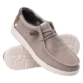 Cipele Iguana Mirio 92800598152 bež 1