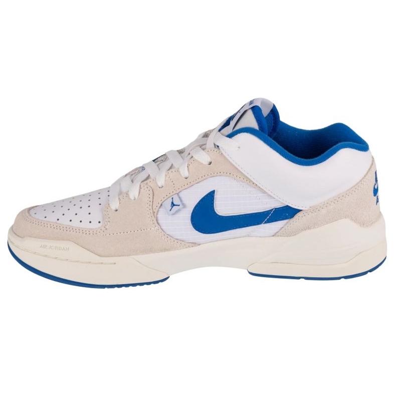 Nike Air Jordan Stadium 90 DX4397-104 tenisice bijela 1