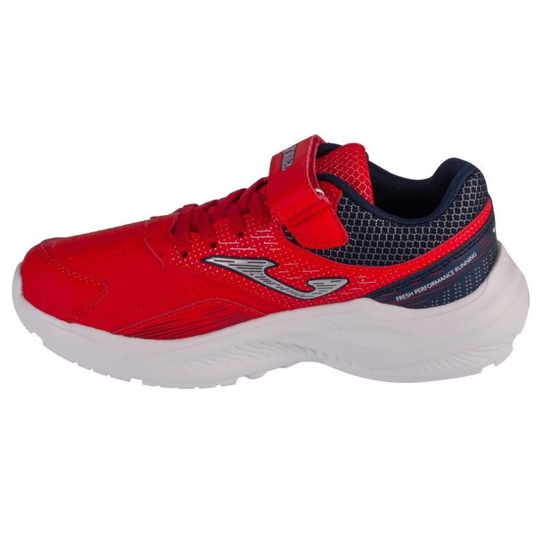 Cipele Joma Active 2406 JACTIW2406V crvena 1