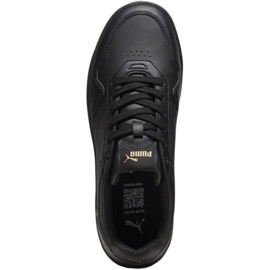 Cipele Puma Court Classic 395018 02 crna 1