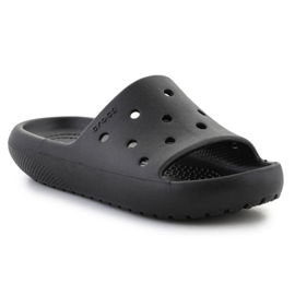 Crocs Classic Slide V2 209422-001 japanke crna 1