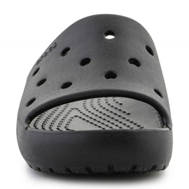 Crocs Classic Slide V2 209422-001 japanke crna 2