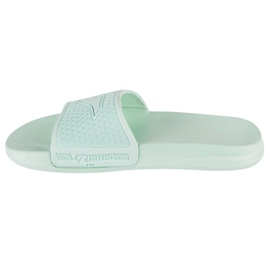 Joma S.Island Jr 2415 SISLJS2415 japanke plava 1