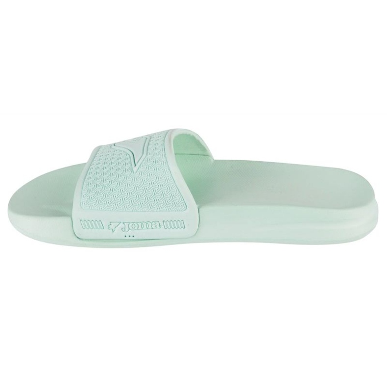 Joma S.Island Jr 2415 SISLJS2415 japanke plava 1