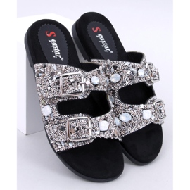 Coult Black stone japanke crno 1