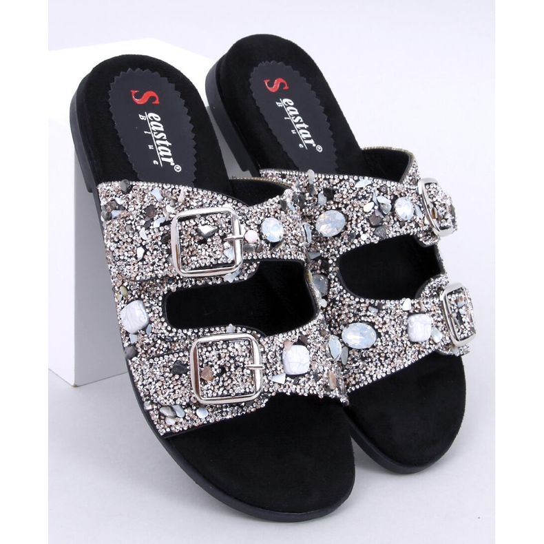 Coult Black stone japanke crno 1