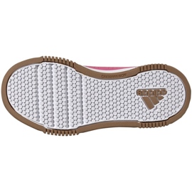Adidas tenisice Tensaur Sport 2.0 K HP2620, roza ružičasta 5