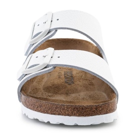 Japanke Birkenstock Arizona Bs W 1025061 bijela 2