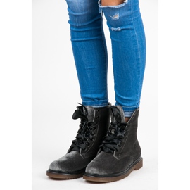 Vices New Collection Radnici s lukom siva 1