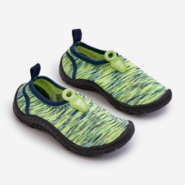 ProWater Dječja voda za vodu Provater pro-24-48-044K zelena 1