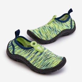 ProWater Dječja voda za vodu Provater pro-24-48-044K zelena 2