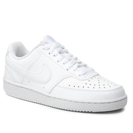 Nike tenisice W Court Vision Lo Nn DH3158-100 bijela 1