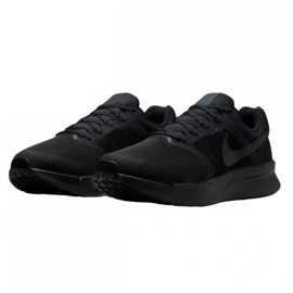 Nike Run Swift 3 DR2695-003 tenisice crna 1