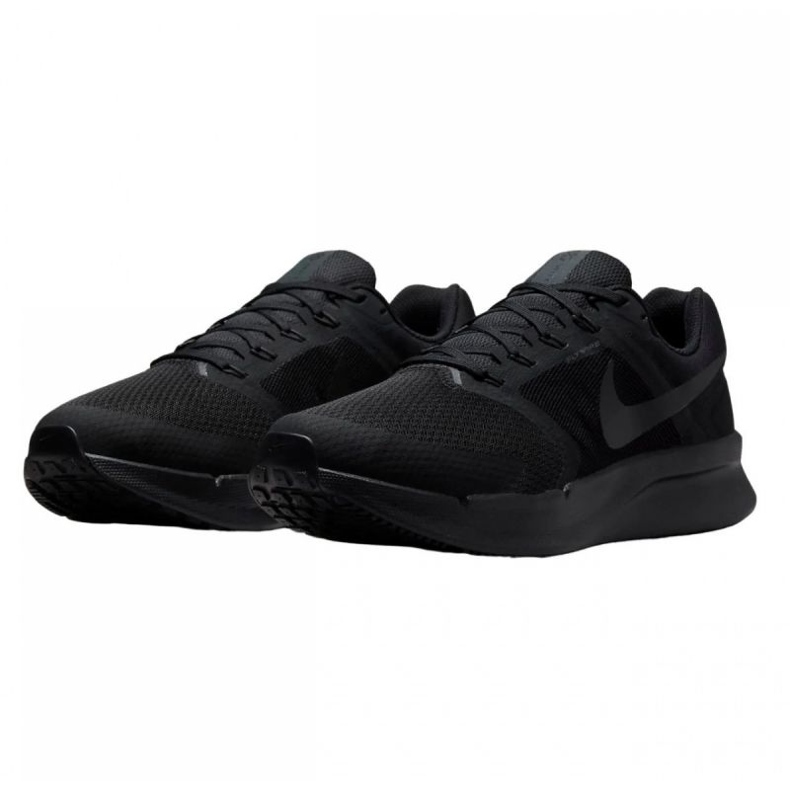 Nike Run Swift 3 DR2695-003 tenisice crna 1