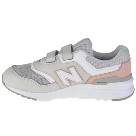 Cipele New Balance PZ997HMA siva 1