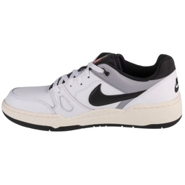 Nike Full Force Low FB1362-101 tenisice bijela 1