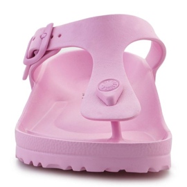 Birkenstock Gizeh Eva japanke 1027352 ružičasta 2