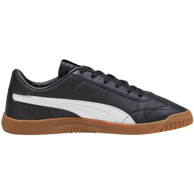 Puma Club 5v5 M cipele 389406 05 crna 1