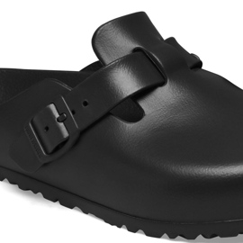 Japanke Birkenstock Boston Eva M 1002314 crna 2