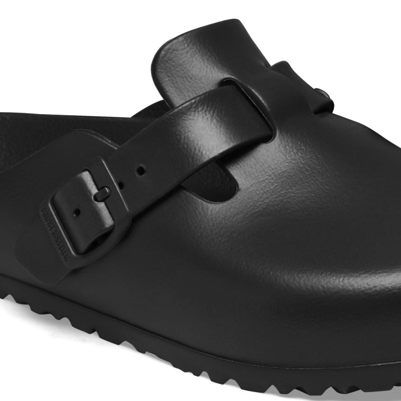 Japanke Birkenstock Boston Eva M 1002314 crno 2