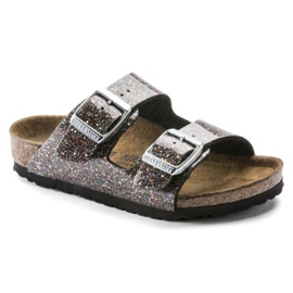 Birkenstock Arizona Kids Bs 1017381 japanke crna 1