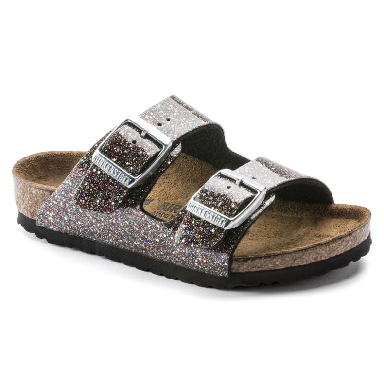 Birkenstock Arizona Kids Bs 1017381 japanke crno 1