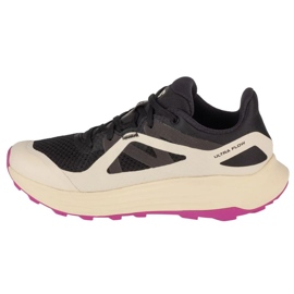 Cipele Salomon Ultra Flow W 474509 siva 1