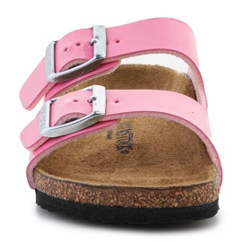 Birkenstock Arizona Bs 1027133 japanke ružičasta 2