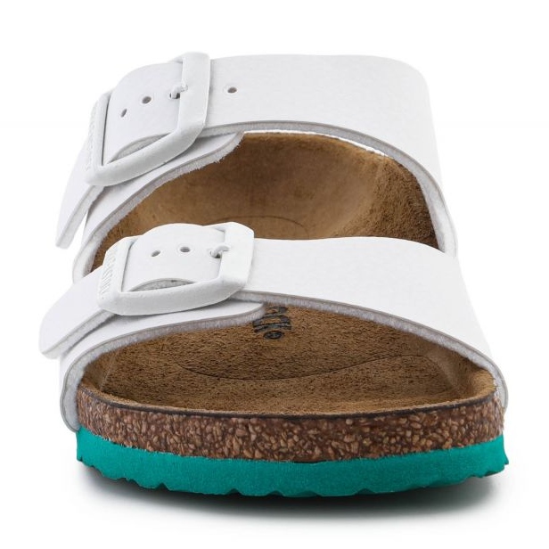 Birkenstock Arizona Bs 1026859 japanke bijela 2