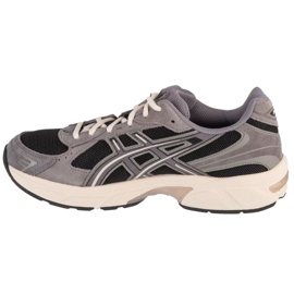 Asics Gel-1130 tenisice za trčanje 1201A255-004 siva 1
