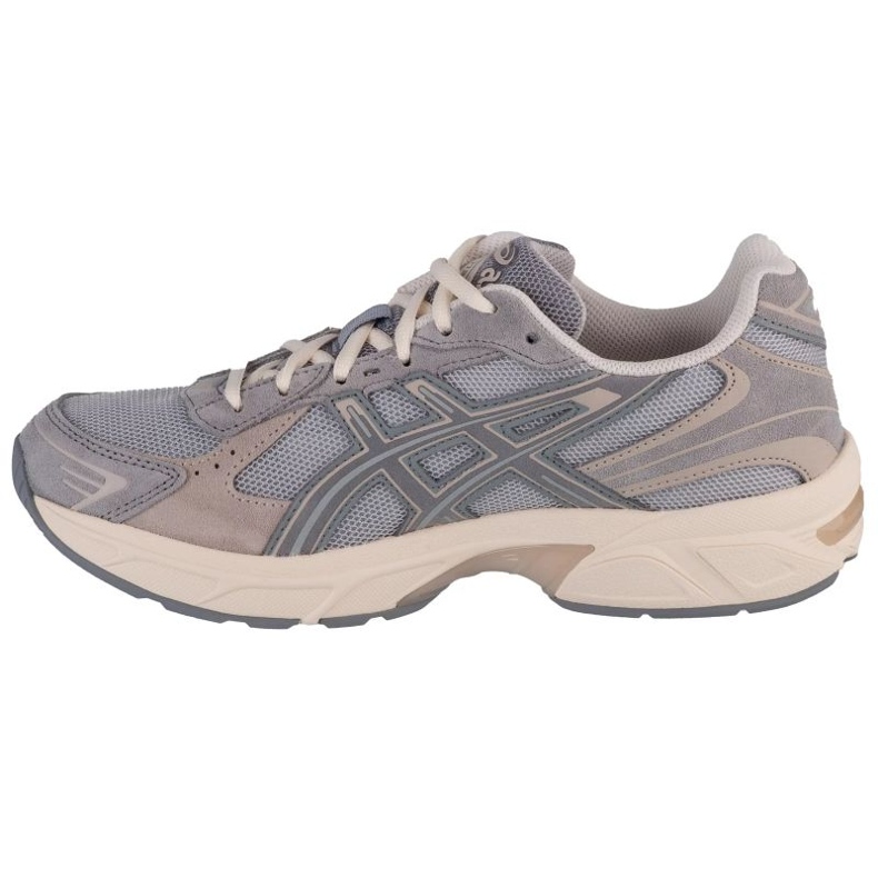 Asics Gel-1130 tenisice za trčanje 1201A255-022 siva 1